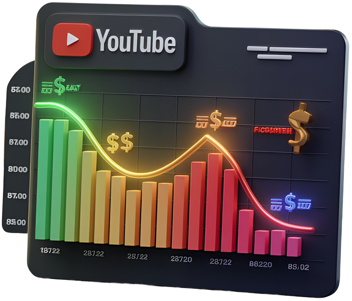 Buy Real Youtube Views Instantly!